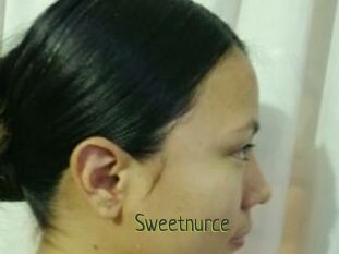 Sweetnurce