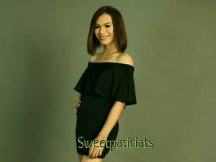 Sweetpaticiats