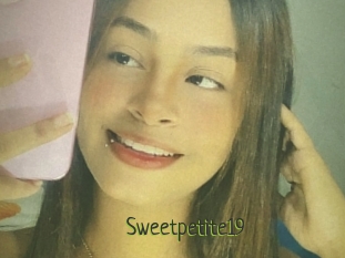 Sweetpetite19