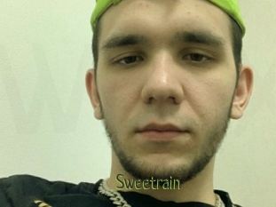 Sweetrain