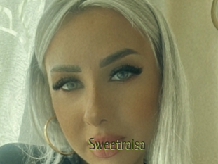 Sweetraisa