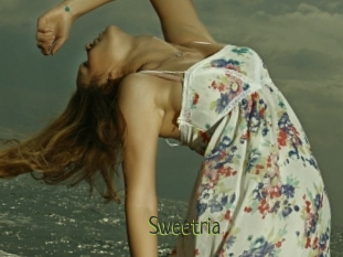 Sweetria