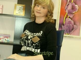 Sweetripe