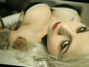 Sweetrose_69
