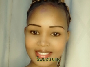 Sweetrumy