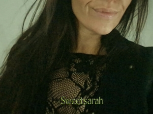 Sweetsarah