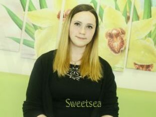 Sweetsea