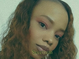 Sweetsean