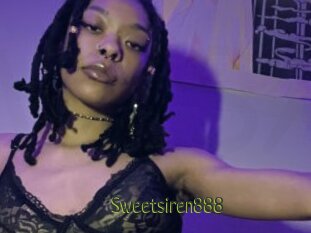 Sweetsiren888