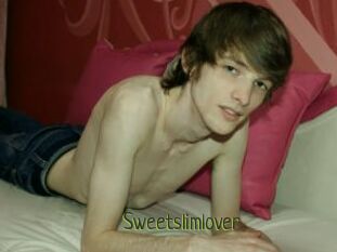Sweetslimlover