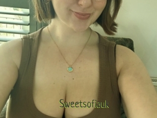 Sweetsofiauk