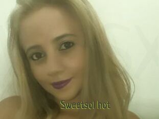 Sweetsol_hot