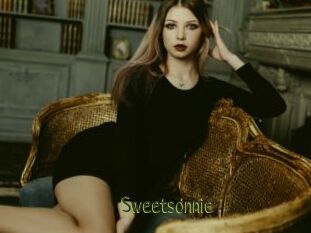 Sweetsonnie