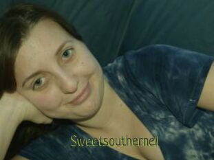 Sweetsouthernell