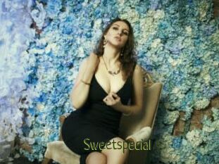 Sweetspecial