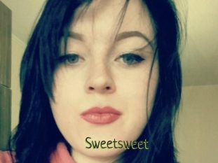 Sweetsweet