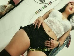 Sweett_nina