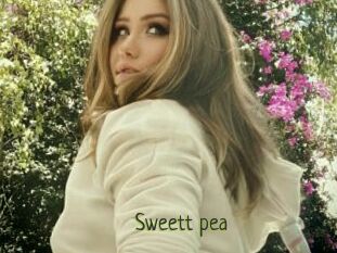 Sweett_pea