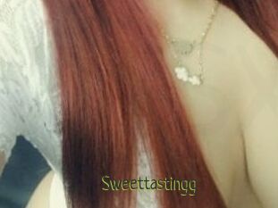 Sweettastingg