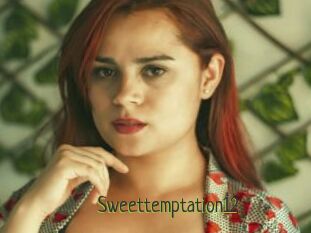 Sweettemptation12