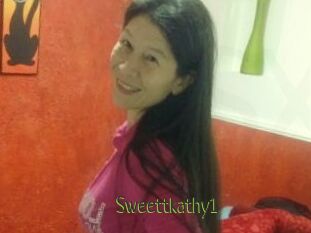 Sweettkathy1