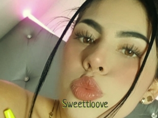 Sweettloove