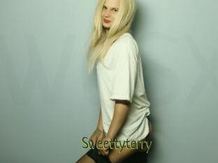 Sweettyterry