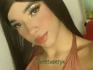 Sweetvaleryx