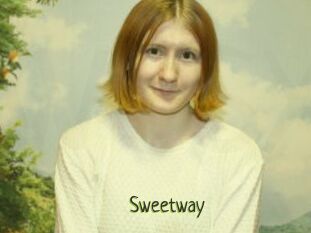 Sweetway
