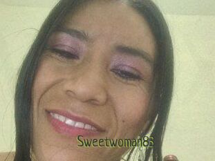 Sweetwoman83