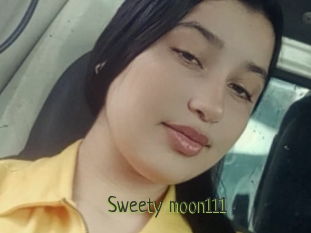 Sweety_moon111