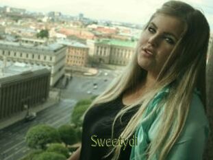 Sweetydi