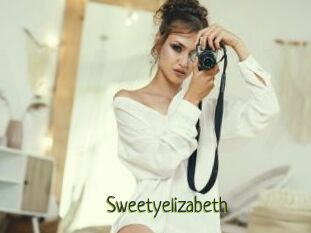Sweetyelizabeth