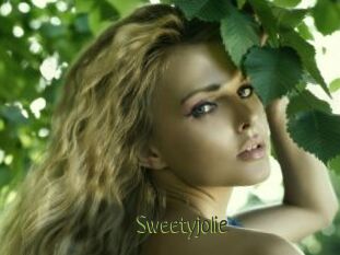 Sweetyjolie