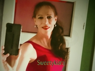 Sweetykiara