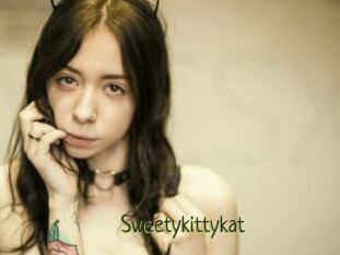 Sweetykittykat