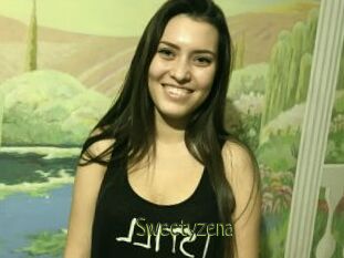 Sweetyzena