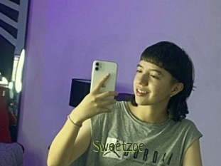 Sweetzoe