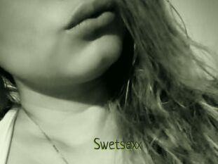 Swetsexx