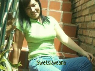 Swetslaveana