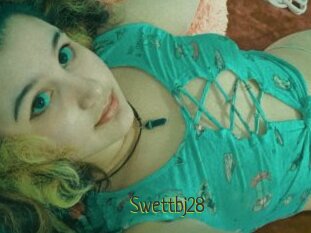 Swettbj28
