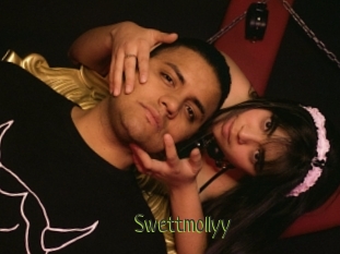 Swettmollyy