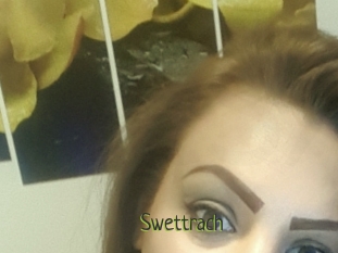 Swettrach