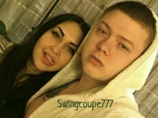 Swingcoupe777