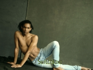Switchlioxo
