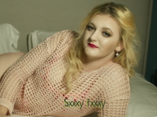 Sxxxy_fxxxy