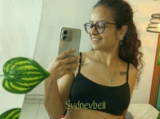 Sydneybell