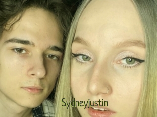 Sydneyjustin