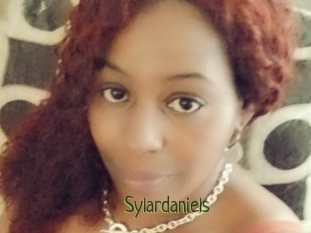 Sylardaniels