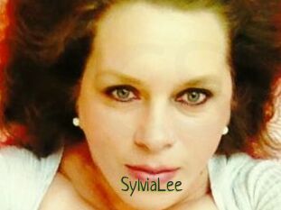 SylviaLee